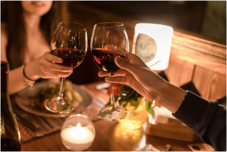 岡山のギャラ飲み相場・利用者は?おすすめのエリアや店舗を紹介